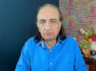PoJK activist Amjad Ayub Mirza flags media censorship in PoGB and PoJK on World Press Freedom Day