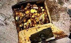He Was Called In to Renovate a Basement. He Tugged a Rope in the Floor and Discovered $2.4 Million in Hidden Gold