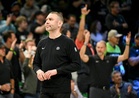 NBA insider reveals only two Denver Nuggets pieces safe this offseason