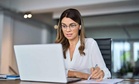 Zoom Leans Into the Rise of Solopreneurs Across the U.S.