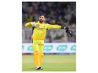 MS Dhoni is not with us in New Delhi, says CSK bowling coach Eric Simmons ahead of DC clash