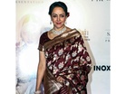 "The euphoria is still settling in": Hema Malini celebrates as BJP leads in West Bengal, Assam