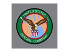 CENTCOM debunks claims of US naval ships being struck