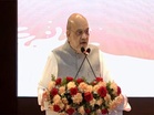 "Historic victory for BJP in Bengal result of sacrifices, struggles of countless workers": Amit Shah