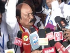 'Will maintain integrity, not engage in corrupt practices': TVK's VS Babu after defeating Stalin in Kolathur