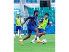 ISL: Chennaiyin FC aim for run-in momentum in crucial away clash against Punjab FC
