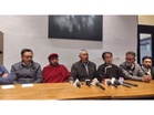 Ladakh: Thupstan Chhewang resigns as Chairman of Apex Body Leh