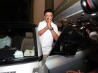 "We bow to and accept verdict of people": MK Stalin concedes defeat in Tamil Nadu Assembly elections