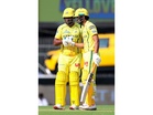 A look at DC skipper Axar's match-up against CSK's Ruturaj-Samson ahead of clash in Delhi