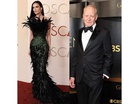 Demi Moore, Chloe Zhao, Stellan Skarsgard join Cannes Film Festival jury