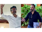 "Earned the people's trust, achieved great victory": Kamal Haasan congratulates TVK chief Vijay after winning Tamil Nadu polls