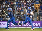 IPL 2026: Rohit-Rickelton power MI to six-wicket win over LSG
