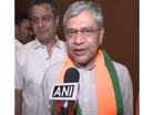 "Trust triumphs over fear in West Bengal": Railway Minister Ashwini Vaishnaw hails BJP's win