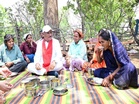 From housewarming to bricklaying: Chhattisgarh CM Vishnu Deo Sai's 'Surprise Model' draws attention