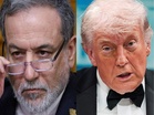 "Project Freedom is Project Deadlock": Iran warns US over Hormuz tensions as Trump downplays UAE strike claims