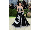 'The Devil Wears Prada' stars Anne Hathaway, Emily Blunt, Stanley Tucci shine at Met Gala