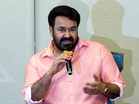 Superstar Mohanlal congratulates TVK chief Vijay for historic mandate in Tamil Nadu