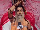 'Biggest democratic victory after Independence': Sadguru Riteshwar Maharaj on BJP's triumph in Bengal polls