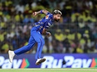 IPL 2026: Ryan Rickelton provides update on Hardik Pandya's back spasm issue