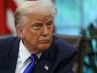 Trump eyes AI "pre-launch reviews" as Claude Mythos prompts shift to US government oversight