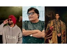 Cannes 2026 Guest List: Ammy Virk, Karan Johar, Ashok Saraf, Ashutosh Gowariker to represent India on global stage