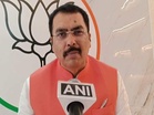 "Clean voting took place and TMC was wiped out": BJP's Sanjay Saraogi on West Bengal assembly poll result