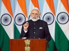 "Unacceptable": PM Modi condemns attack on UAE's Fujairah, expresses solidarity after 3 Indians injured