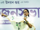 Assembly poll results: Massive defeat of Trinamool ministers reflects deep anti-incumbency in West Bengal