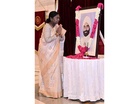 President Murmu pays floral tribute to Giani Zail Singh on his birth anniversary