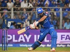 "His knocks are often impactful": Gavaskar lauds Rohit Sharma's batting display against LSG