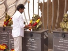 Tamil Nadu: TVK's Vijay pays homage to social reformers day after election win; garlands statues of Periyar, BR Ambedkar