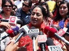 "Women of Bengal rejected fear and chose good governance": CM Rekha Gupta