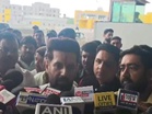 Preparations underway for cabinet expansion in Bihar