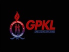 GPKL launches Expression of Interest for franchise ownership