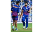 "Not just physical, mental fatigue is a big reason": Ravi Shastri on Bumrah's struggles