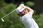 The Cameron Young stat that should terrify the rest of the PGA Tour