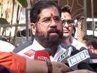 "Accused have no right to live": Maharashtra Dy CM seek death penalty in Pune minor's rape-murder case