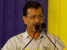 Kejriwal vows to take "revenge" in February 2027 for BJP's alleged "robbery" of Rajya Sabha seats