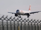 Swiss Air doubles down: Zurich-Delhi route goes twice-daily
