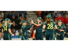Australia stay number one in Women's T20I Rankings annual update