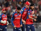 Will PBKS' pacers Arshdeep-Jansen find their groove, outshine a dominant Eshan against SRH?
