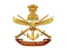 Indian military likely to operationalise Joint Ops Control Centre in May