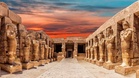 ‘It’s unbelievable!’: In Egypt, archaeologists have just discovered mummies with golden tongues in a tomb