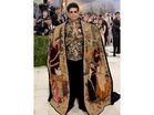 Karan Johar reflects on "full circle" moment at Met Gala 2026, calls himself "wide-eyed dreamer"