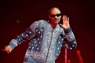 Snoop Dogg brings Dodgers stars Ohtani and Yamamoto into concert spotlight