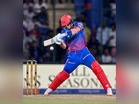 IPL 2026: Akael, Noor squeeze DC as hosts post 155/7 against CSK