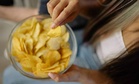 Urgent Recall Hits Popular Potato Chips Across the US Over Contamination Risk