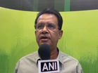 Bangladesh's ruling BNP hails BJP's historic West Bengal win; optimistic over Teesta water distribution