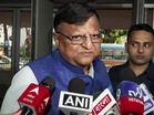 "Nothing specific": Bengal CEO refutes Mamata Banerjee's allegations of EVM tampering and assault