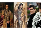 From Karan Johar to Isha Ambani: Indian looks creating waves at Met Gala 2026
